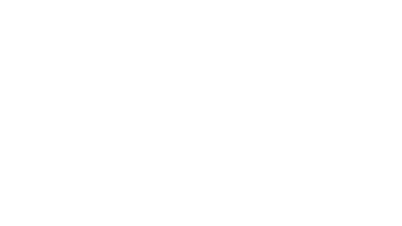 Sokağın Çocukları S02 B04