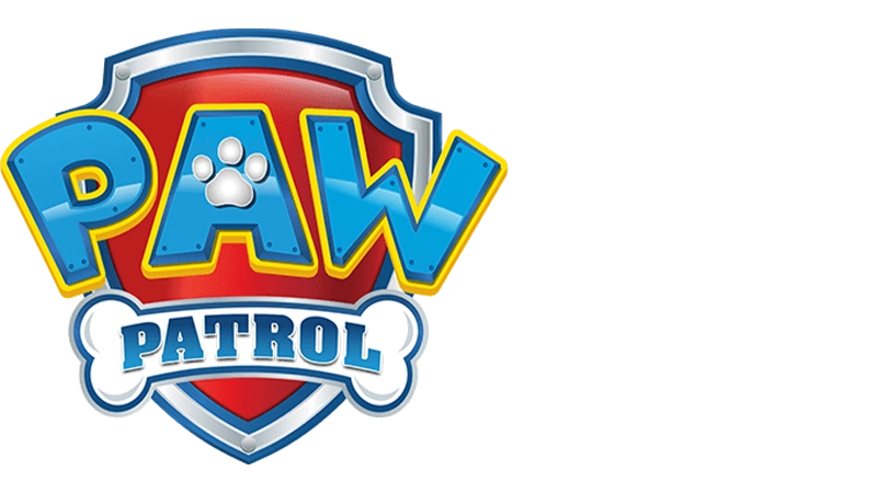 Paw Patrol S03 B07