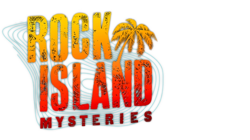 Rock Island Mysteries S01 B01