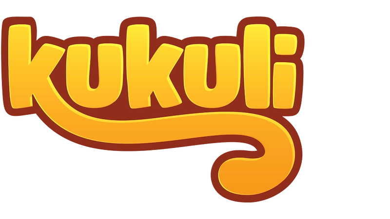 Kukuli S01 B01