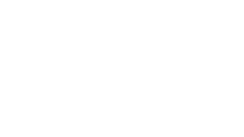 Grizzy ve Lemmingler S02 B41