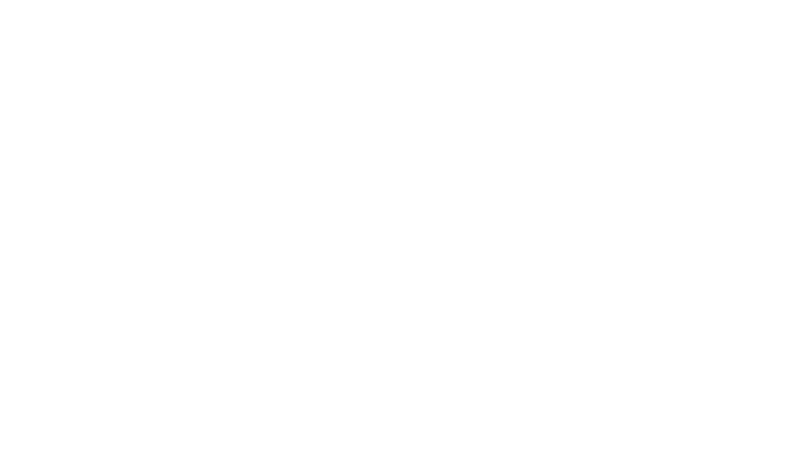 Bozkır S01 B06