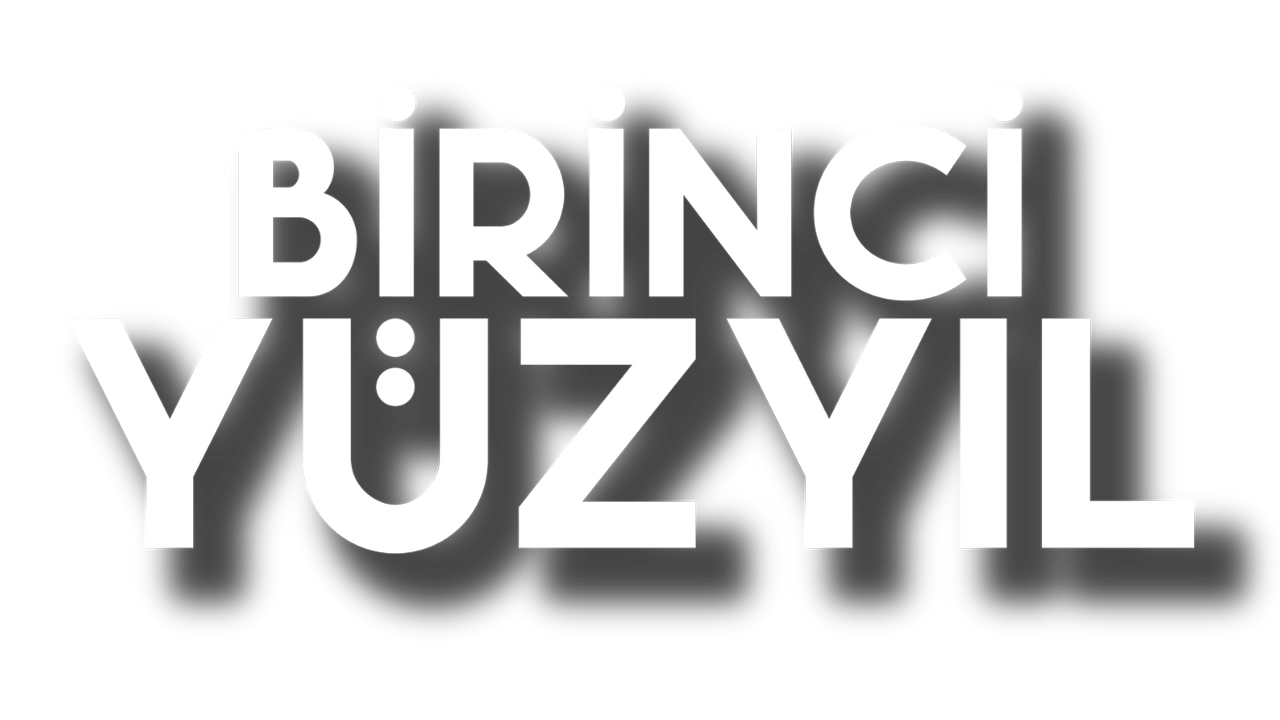 Birinci Yüzyıl S01 B12