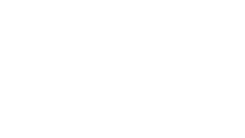 Vahşi Avrupa - 5