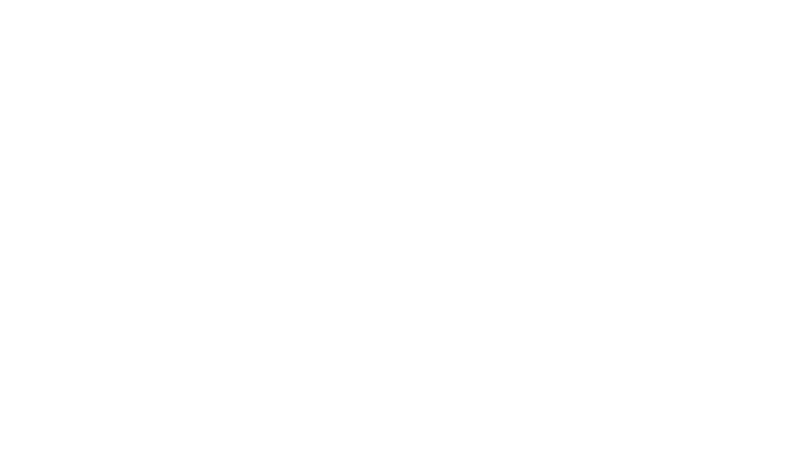 Ruhsallığın İzinde Anadolu Sezon 1