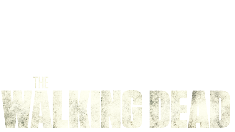 The Walking Dead S10 B16