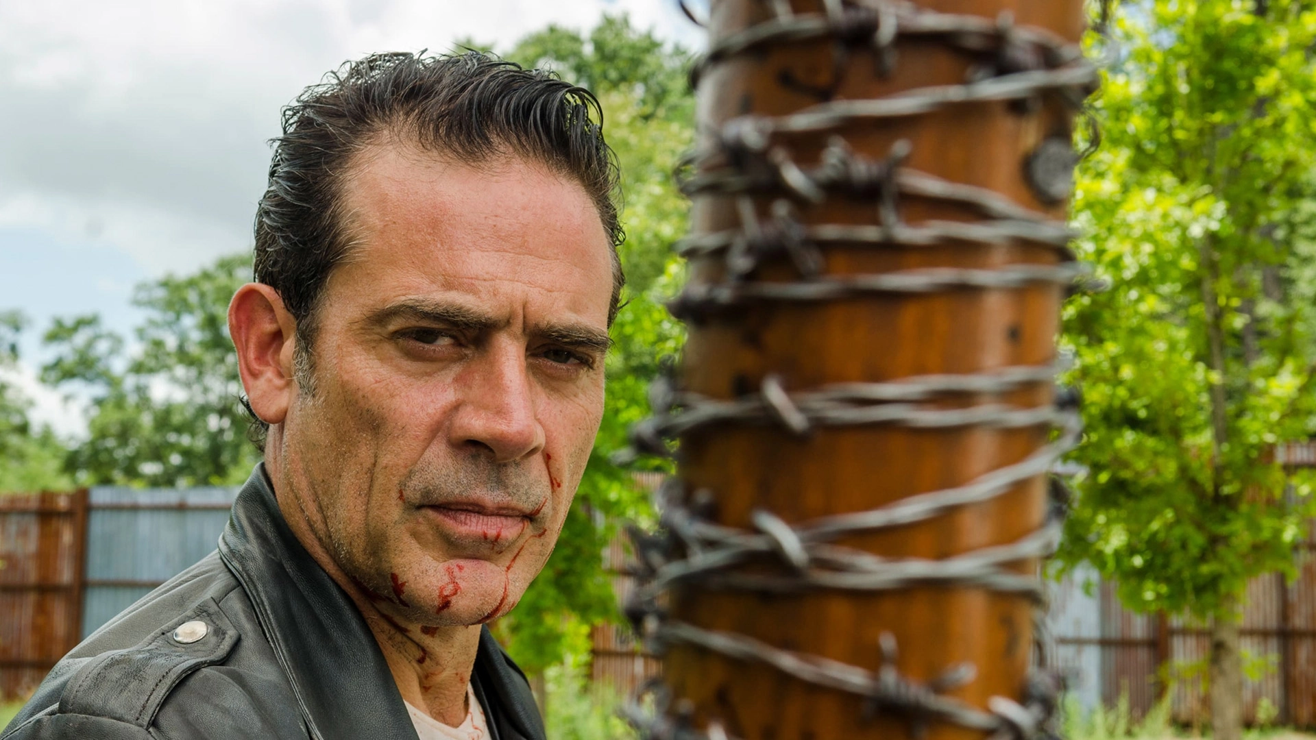 The Walking Dead S07 B08