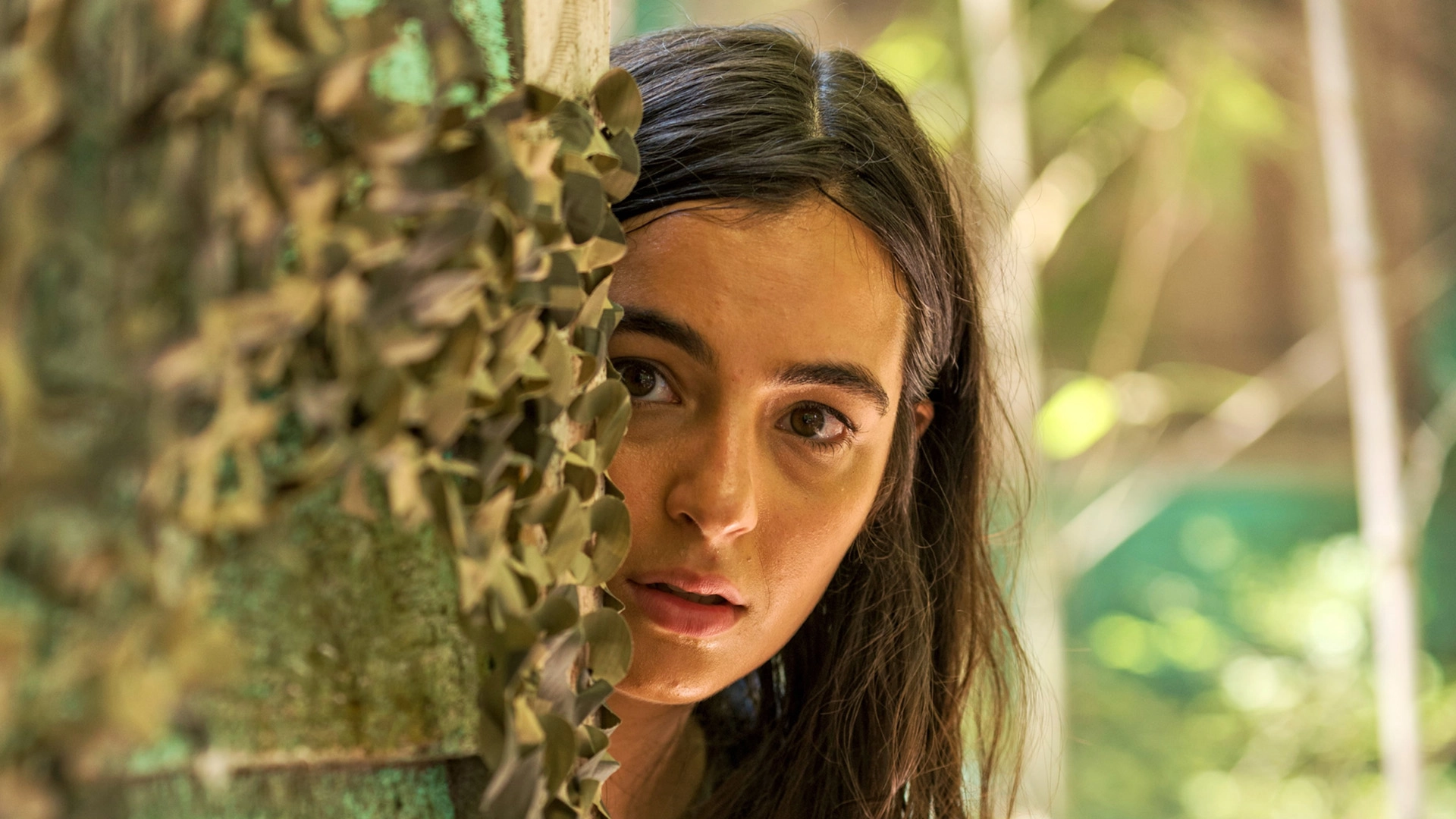 The Walking Dead S07 B06