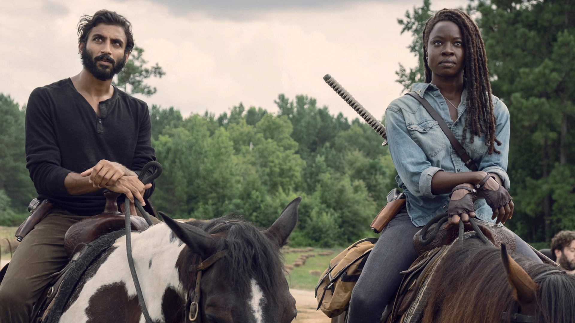 The Walking Dead S09 B08