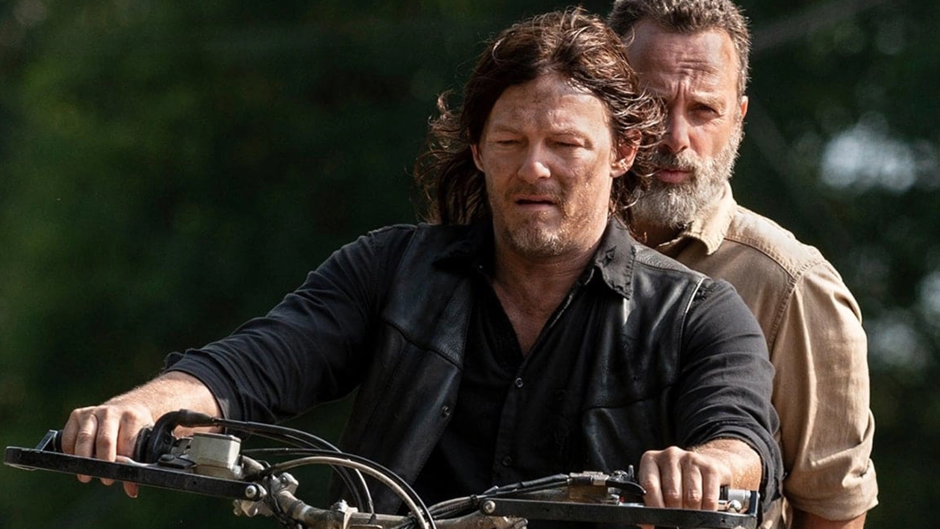The Walking Dead S09 B04