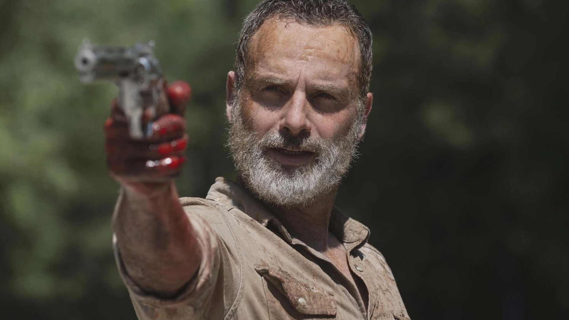 The Walking Dead S09 B05