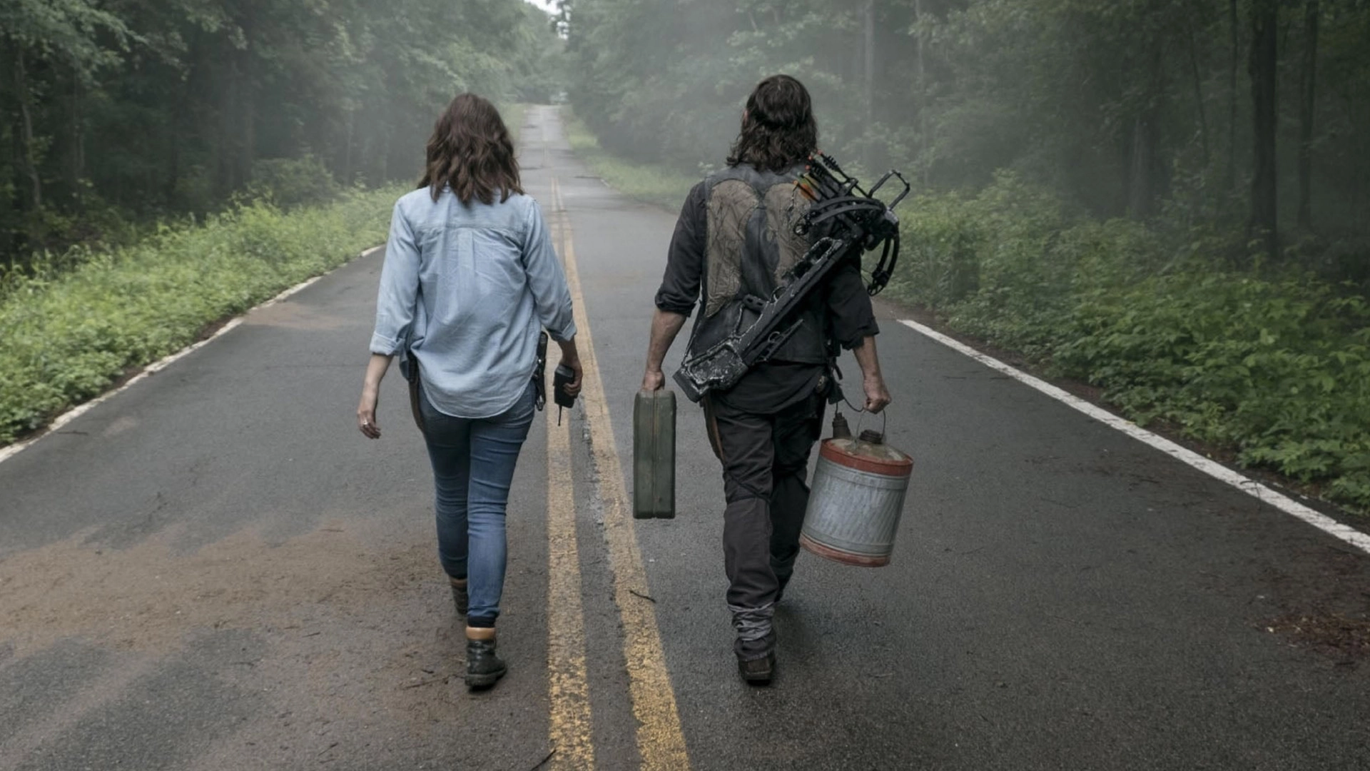 The Walking Dead S09 B03