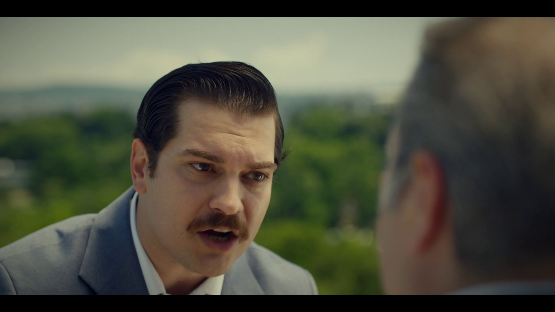 Yeşilçam S02 B08 Yeşilçam S02 B08